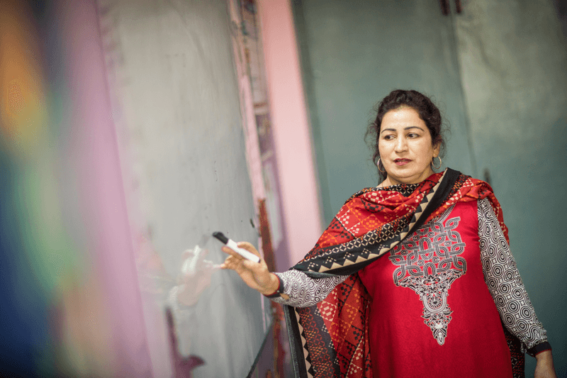 Centre of Excellence for digital and high-tech skills - Image 2